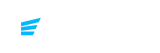 Evoplay