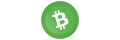 Bitcoin Cash