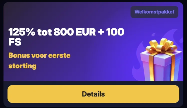 Winolympia Bonus