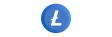 Litecoin