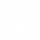 DMCA-beschermd